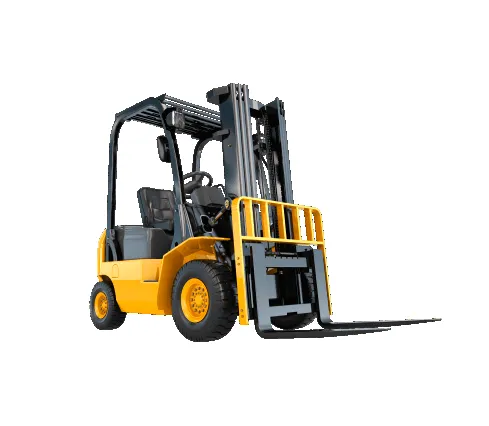 forklift truck training forklift licence forklift